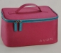 Preview: AVON Pinkes Beauty - Case